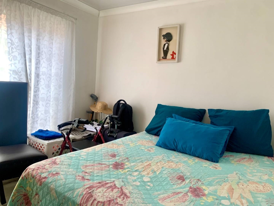 3 Bedroom Property for Sale in Vista Park Free State